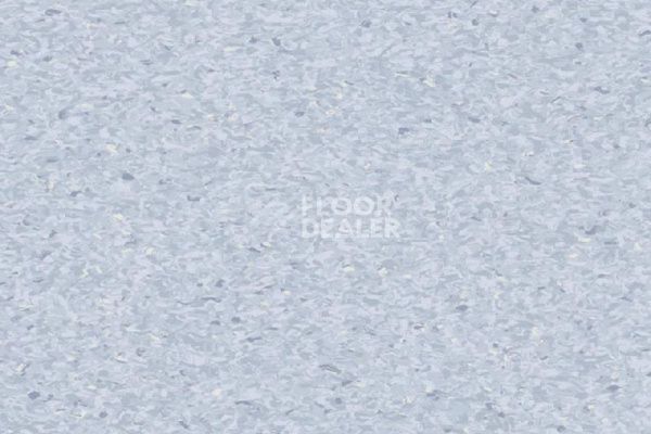 Линолеум Tarkett iQ Granit Acoustic LIGHT BLUE фото 1 | FLOORDEALER